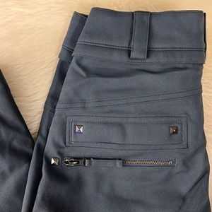 Volcom Nimbus Snowpants - Women’s